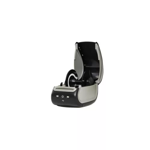 Etikett nyomtató, DYMO "LW550"