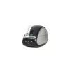 Etikett nyomtató, DYMO "LW550"
