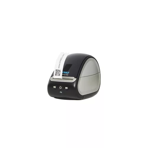 Etikett nyomtató, DYMO "LW550"
