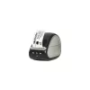 Etikett nyomtató, DYMO "LW550"