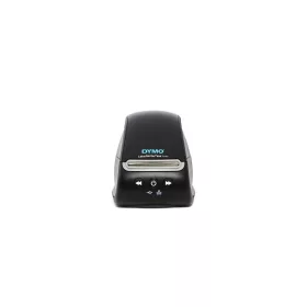 Etikett nyomtató, DYMO "LW550 Turbo"