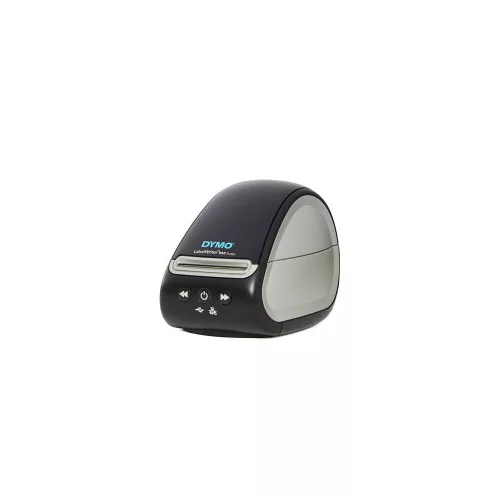 Etikett nyomtató, DYMO "LW550 Turbo"