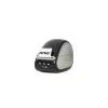Etikett nyomtató, DYMO "LW550 Turbo"