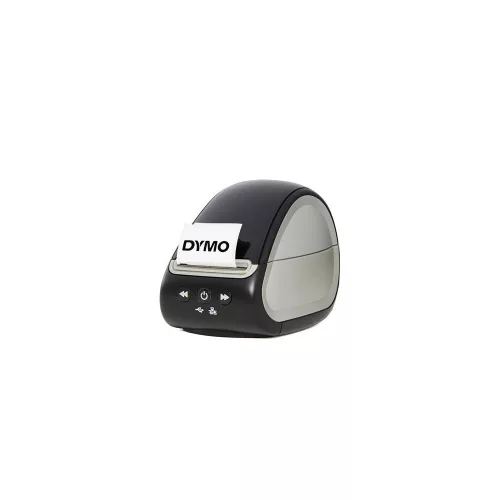 Etikett nyomtató, DYMO "LW550 Turbo"