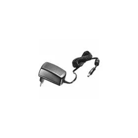 Hálózati adapter, feliratozógépekhez, DYMO