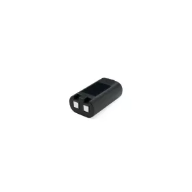   Akkumulátor, újratölthető, Li-ion, LM260P/LM280/PnP-hoz, DYMO