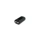 Akkumulátor, újratölthető, Li-ion, LM260P/LM280/PnP-hoz, DYMO