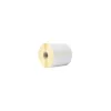 Etikett, thermo, 102x152 mm, 350 etikett/tekercs, BROTHER