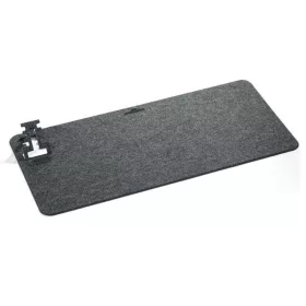 Könyökalátét, 700x330 mm, DURABLE "EFFECT"