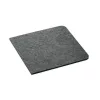 Könyökalátét, 700x330 mm, DURABLE "EFFECT"