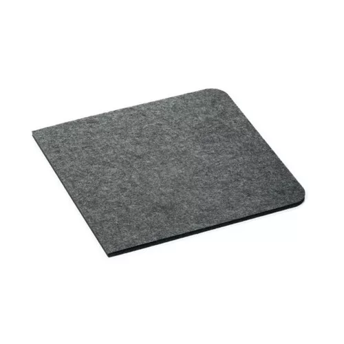 Könyökalátét, 700x330 mm, DURABLE "EFFECT"