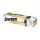Elem, 9V, 12 db, ENERGIZER "Alkaline Industrial"