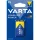 Elem, 9V, 1 db, VARTA "Longlife Power"