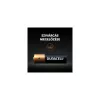 Elem, AA ceruza, 18 db, DURACELL "Basic"