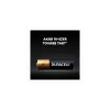 Elem, AA ceruza, 18 db, DURACELL "Basic"