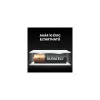 Elem, AA ceruza, 18 db, DURACELL "Basic"
