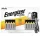 Elem, AAA mikro, 8 db, ENERGIZER "Alkaline Power"