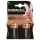 Elem, C baby, 2 db, DURACELL "Basic"