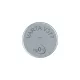 Gombelem, V377, 1 db, VARTA