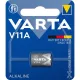 Speciális elem, V11A, 1 db, VARTA
