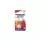 Gombelem, CR2032, 2 db, PANASONIC