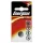 Gombelem, CR1220, 1 db, ENERGIZER