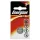 Gombelem, CR1616, 1 db, ENERGIZER