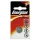 Gombelem, CR1620, 1 db, ENERGIZER