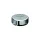 Gombelem, V392 / LR41 / SR41, 1 db, VARTA