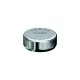 Gombelem, V392 / LR41 / SR41, 1 db, VARTA