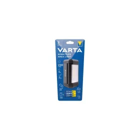 Elemlámpa, LED, VARTA "Work Flex Area"