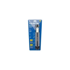 Elemlámpa, LED, VARTA "Work Flex Telescope"