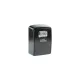Kulcs széf, számzáras, BURG WACHTER, "Key Safe 40"
