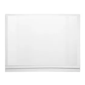   Információs tasak, vízálló, mágneses, A4, DURABLE - 5db