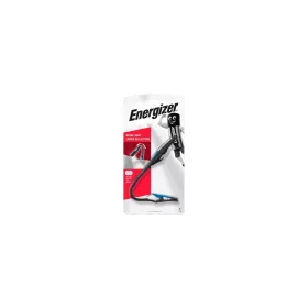Olvasólámpa, 2xCR2032, ENERGIZER "Booklite"