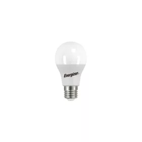   LED izzó, E27, normál gömb, 8,8W (60W), 806lm, 4000K, ENERGIZER