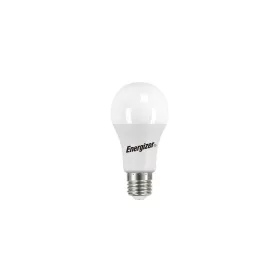   LED izzó, E27, normál gömb, 11,1W (75W), 1055lm, 4000K, ENERGIZER