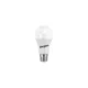 LED izzó, E27, normál gömb, 11,1W (75W), 1055lm, 4000K, ENERGIZER