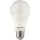 LED izzó, E27, gömb, 13W, 1521lm, 4000K (HF), SYLVANIA "ToLEDo"