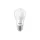 LED izzó, E27,gömb, 13W, 1521lm, 230V, 2700K, A60, PHILIPS "CorePro"