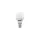 LED izzó, E14, golf gömb, 4,9W (40W), 470lm, 3000K, ENERGIZER