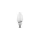 LED izzó, E14, gyertya, 4,9W (40W), 470lm, 4000K, ENERGIZER
