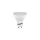 LED izzó, GU10 spot, 4,9W (50W), 345lm, 6500K, ENERGIZER