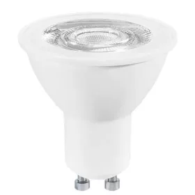   LED izzó, GU10 spot, 6.9W, 575lm, 4000K (HF), 36D, OSRAM, "Value"
