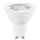 LED izzó, GU10 spot, 6.9W, 575lm, 4000K (HF), 36D, OSRAM, "Value"