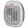 Fűtőventilátor, SENCOR "SFH7017WH", fehér