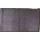 Lábtörlő, textil-műanyag, 120x240 cm