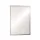Infokeret, A1, DURABLE, "DURAFRAME POSTER", ezüst