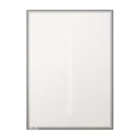 Információs tasak, elektrosztatikus, A3, DURABLE - 5db