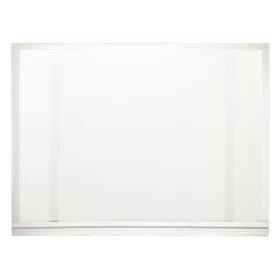   Információs tasak, vízálló, mágneses, A3, DURABLE - 5db